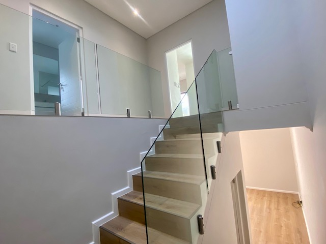 3 Bedroom Property for Sale in Gevonden Estate Western Cape